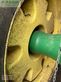 Tractor agrícola - John Deere - 8335r auto powr