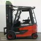 Elevadora - Linde - e 30/600 h 387