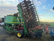 Sembradora - John Deere - 740 a