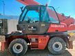 Telescopica MANITOU MRT1635