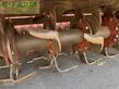Grada rotativa - Maschio - g 275 mit zahnpackerwalze