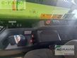 Telescopica - Claas - scorpion 741 varipower