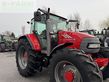 Tractor agrícola - McCormick - mc100