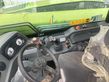 Telescopica - Claas - scorpion 732 varipower stage v