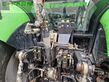 Tractor agrícola - Deutz-Fahr - agrotron 150