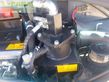 Excavadora - Kobelco - sk 28 sr