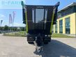 Cinta transportadora de forraje - Fliegl - cargos htw760business