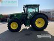 Tractor agrícola - John Deere - 6155 r