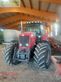 Tractor agrícola - Massey Ferguson - 6499 privatverkauf