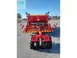 Combinado de siembra - Väderstad - rd300c