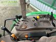 Tractor agrícola - John Deere - 5100m