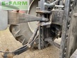 Equipamiento / accesorio - Eisele - pumptankwagen güllefass fw24 - 6700l