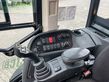 Minicargadora - JCB - tm 320 wm