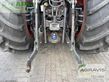 Tractor agrícola - Claas - axion 870 cmatic cebis