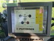 Henificador - Pöttinger - top1252cs-line