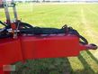 Volquet - Krampe - big body 500/muldenkipper/25 m³