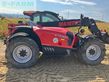 Telescopica - Manitou - MLT 741 -140V+