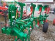 Arado - Regent - titan 160 m 4-schar
