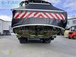 Cosechadora de Cereal - Claas - jaguar 930 +pu 300 +orbis 600