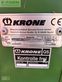 Cortacésped manual - Krone - easycut 32 p
