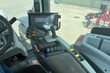 Tractor agrícola - Valtra - T 194 VERSU