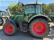 Tractor agrícola - Fendt - 514 vario power