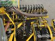 Sembradora -  - bednar omega 00 6000 l