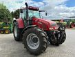 Tractor agrícola - Case IH - cs 120
