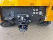 Telescopica - JCB - tm 420 s