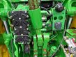 Tractor agrícola - John Deere - 8420 ils, powr shift