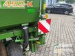 Sembradora monograno mecanica - Amazone - ed 452 k
