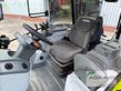 Tractor agrícola - Claas - arion 470 cis stage v