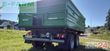 Volquet - Reisch - rtd - 80