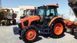 Tractor agrícola - Kubota - M5091