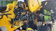 Empacadora gigant - New Holland - bb 1270 plus density shortcut