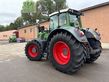 Tractor agrícola - Fendt - 936 s4 *profi plus*