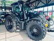 Tractor agrícola - Valtra - n175