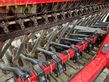 Combinado de siembra - Pöttinger - vitasem 302 + maschio dmr 3000