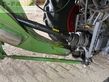 Remolqu agrícola - Krone - zx 560 gd