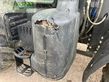 Tractor agrícola - New Holland - t 7 165 s eh