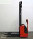 Elevadora - Linde - l 12 1172-01