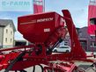 Cultivador - Horsch - terrano 4 fx