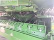Empacadora gigant - Krone - comprima v 150 xc plus 26 messer