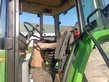 Tractor agrícola - John Deere - 6400
