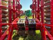 Cultivador - Horsch - joker 6 rt