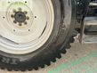 Tractor agrícola - Deutz-Fahr - agrotron k 100