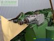 Cabezal - Krone - xcollect 900-3