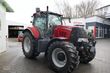Tractor agrícola - Case IH - puma 150