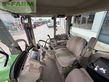 Tractor agrícola - John Deere - 6230 premium