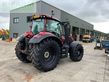 Tractor agrícola - Valtra - t174 versu unlimited tractor (st26322)